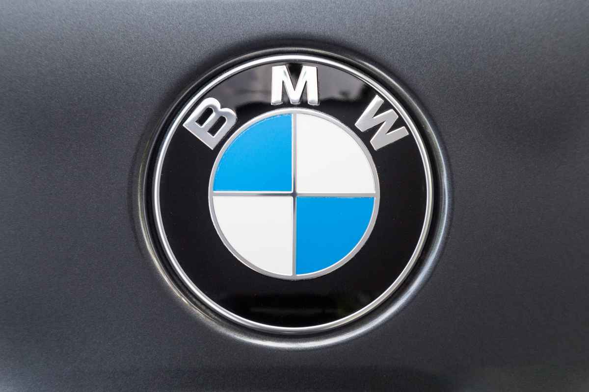 Chi è proprietario della BMW? Ecco la verità sul brand bavarese