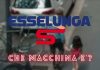 Esselunga, qual è l'auto usata nel famoso spot? Svelato il mistero