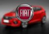 FIAT, può tornare la punto? Le sue forme sono rivoluzionarie