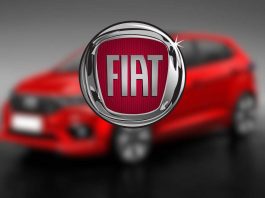 FIAT, può tornare la punto? Le sue forme sono rivoluzionarie