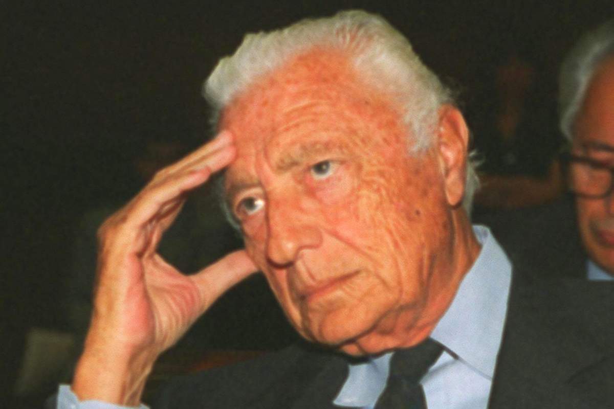 Agnelli, che fine ha fatto la collezione dell'Avvocato? La vicenda è surreale