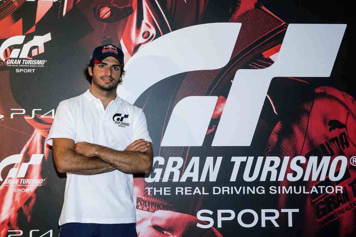 Qual è l'auto più veloce di Gran Turismo? Finalmente svelato il suo nome