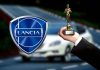 Lancia, un'auto da Oscar: il modello che ha stregato pure Hollywood