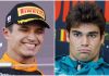 Norris umilia Stroll, la frase è una batosta: volano stracci in F1