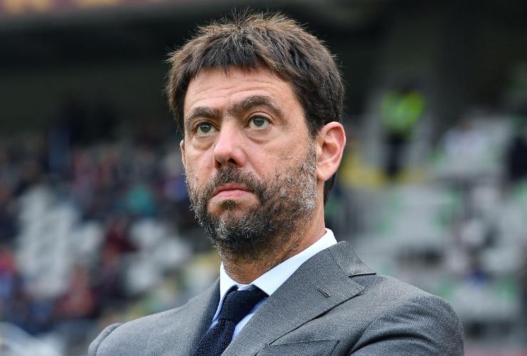 L’oro della dinastia degli Agnelli