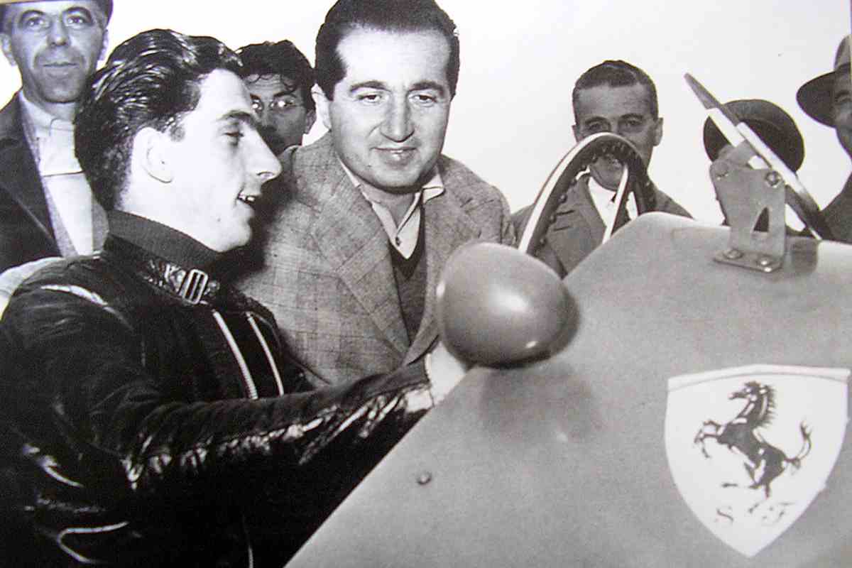 Dove e come è morto Alberto Ascari? Storia drammatica