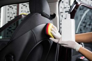 Auto pulizia tutti i segreti