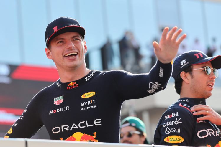 F1, bagarre finale ad Abu Dhabi