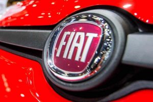 FIAT ecco i contributi statali