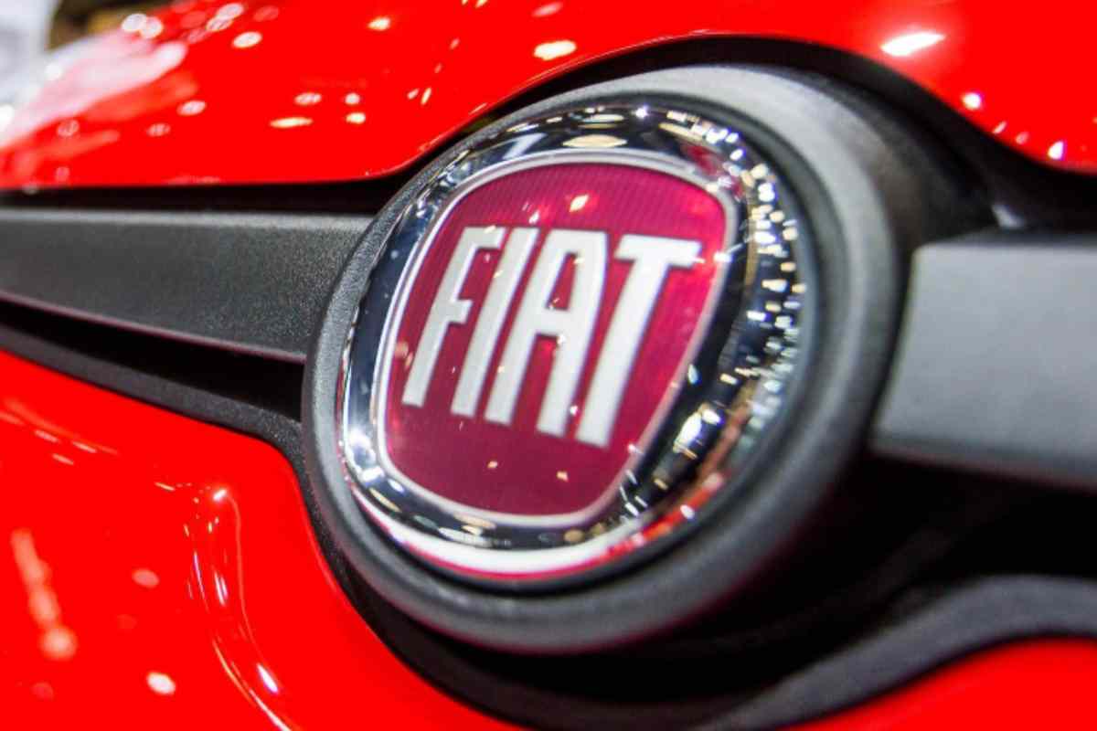 FIAT ecco i contributi statali