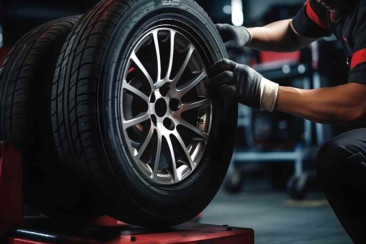 Quali sono le migliori gomme qualità prezzo?
