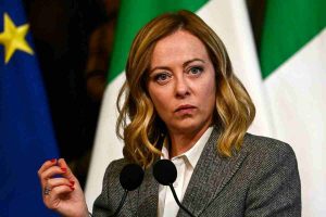 Rimborso bollo auto, arriva la proposta del Governo