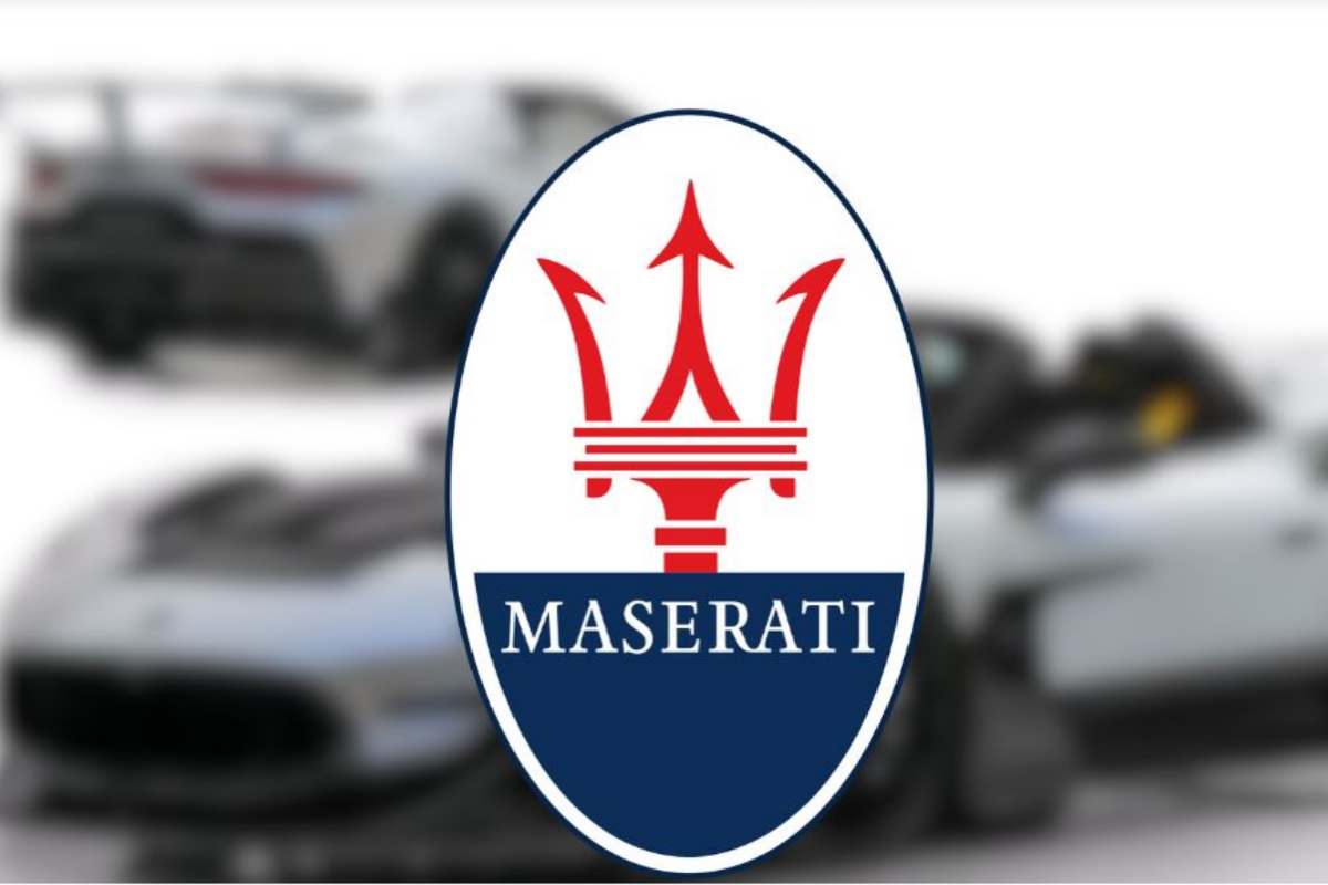 Maserati tuning per la MC20