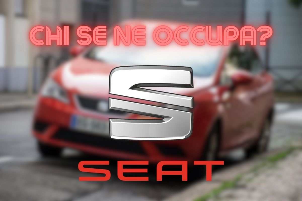 Seat, quali sono i motori che monta? Ecco chi si occupa di produrli