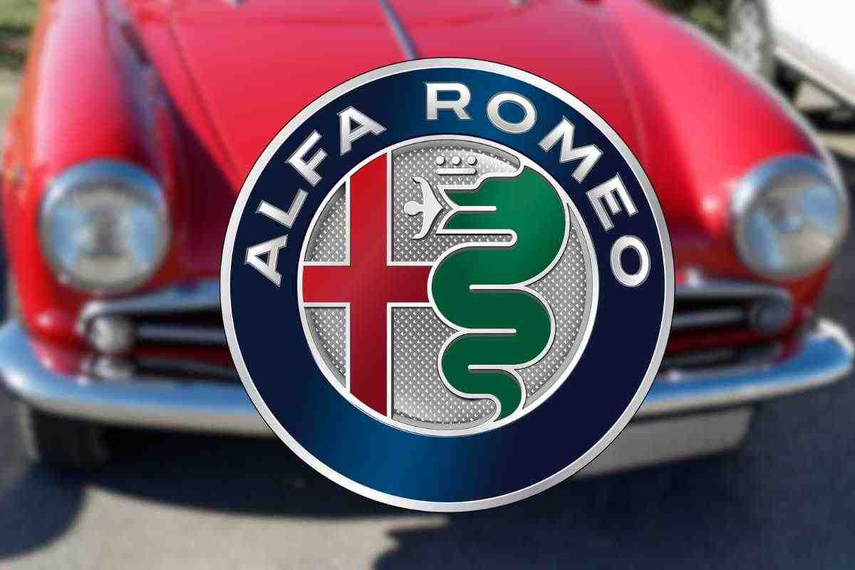 Alfa Romeo, novità all’orizzonte