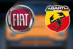 FIAT, c'è già la nuova Panda Abarth? Le prime immagini che hanno fatto impazzire il web