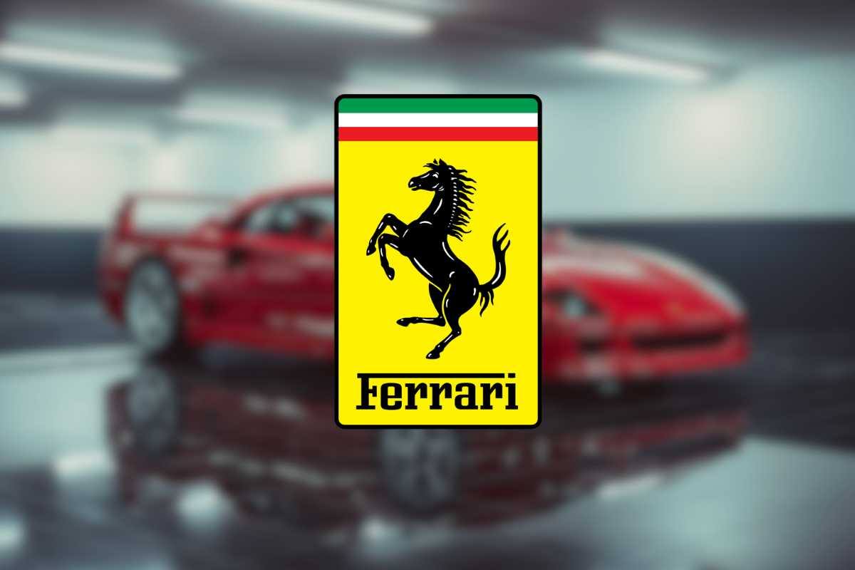 Ferrari, tenetevi forte
