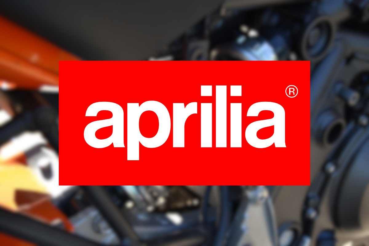 Chi è il proprietario di Aprilia?