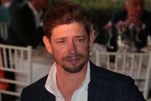 Casey Stoner, nuovi aggiornamenti sulla sua salute: ecco come sta davvero