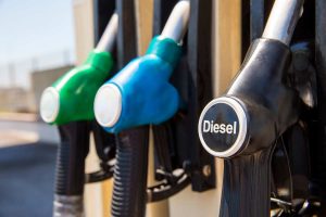 Diesel, è addio definitivo? La svolta totale può cambiare la mobilità in Italia
