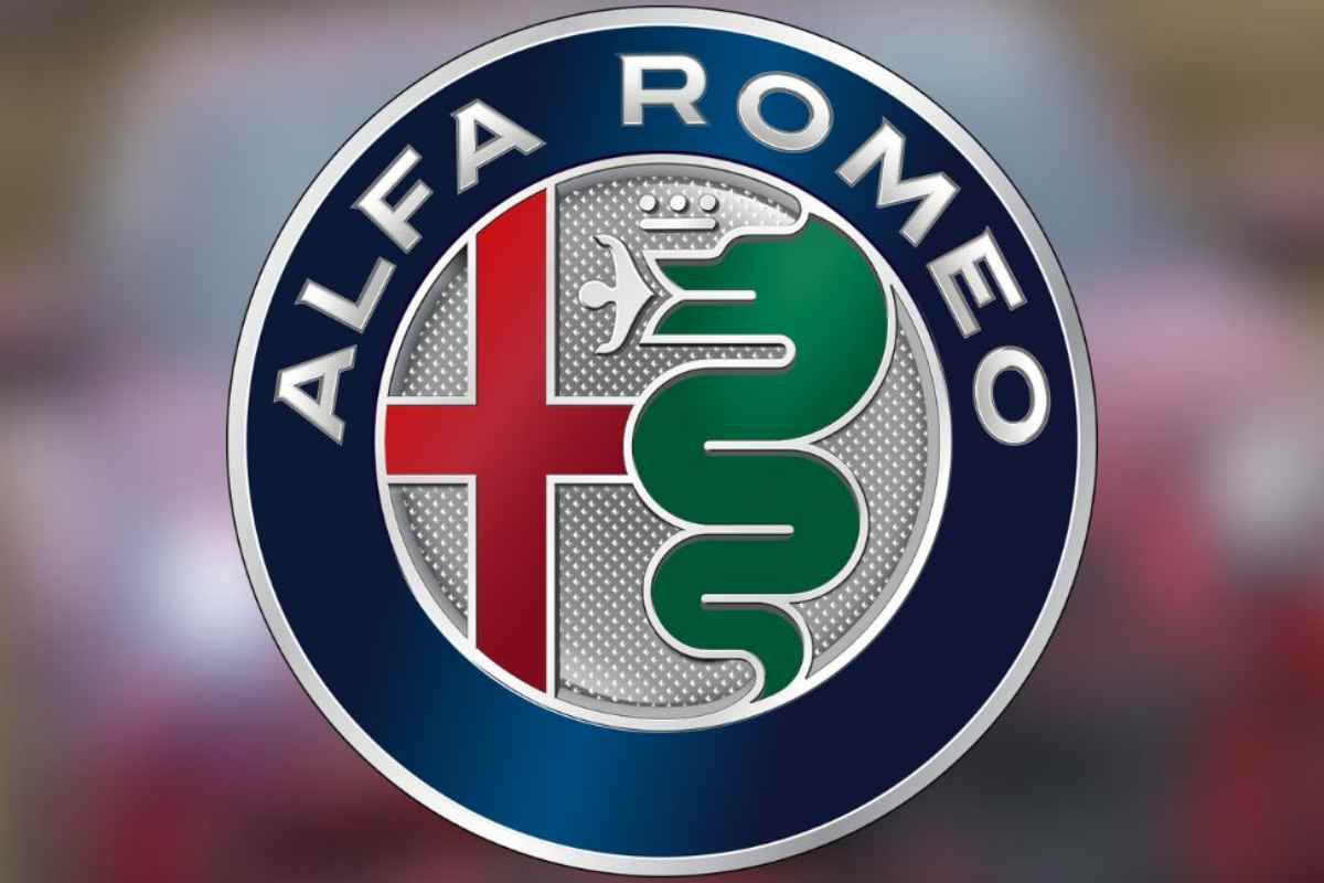 Alfa Romeo che novità