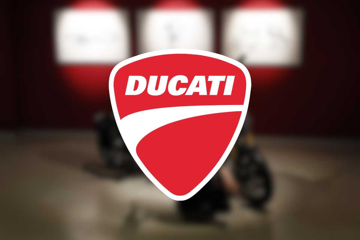 La Ducati strappa altri record