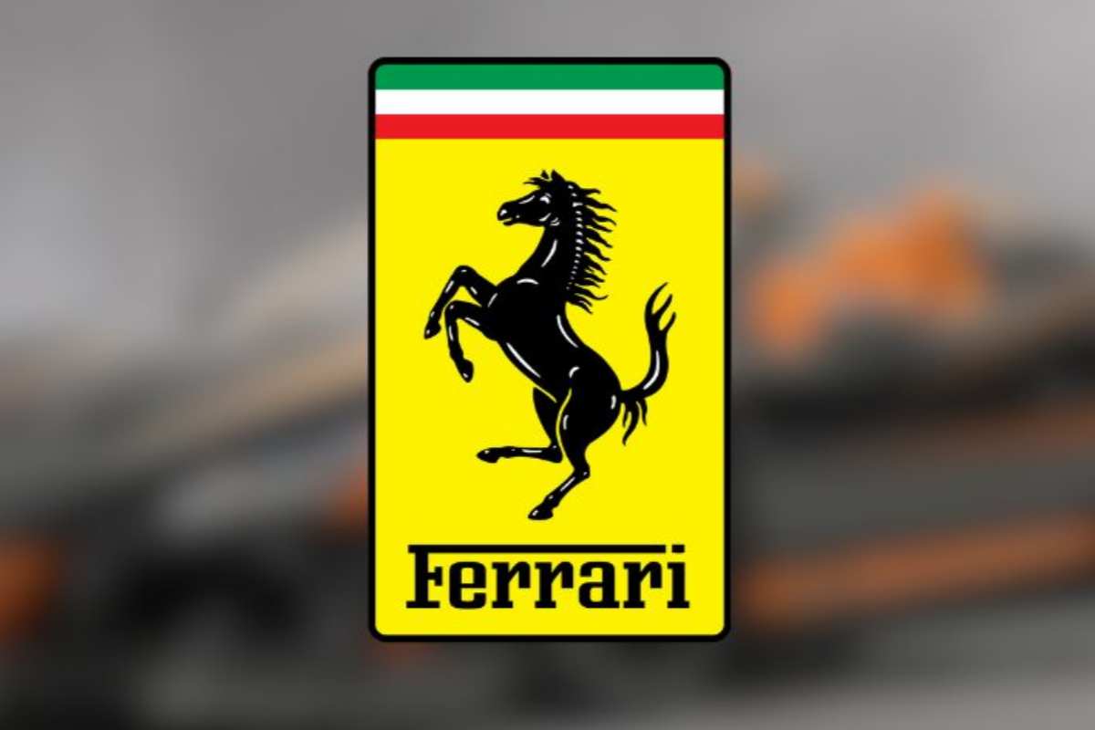 Ferrari, c'è un nuovo bolide pazzesco: la potenza è fuori dal comune
