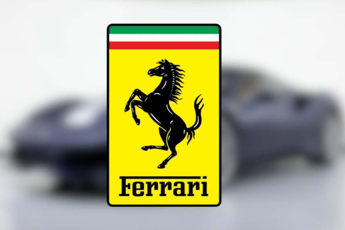Ferrari, c'è un nuovo modello unico in vendita: il prezzo è da capogiro