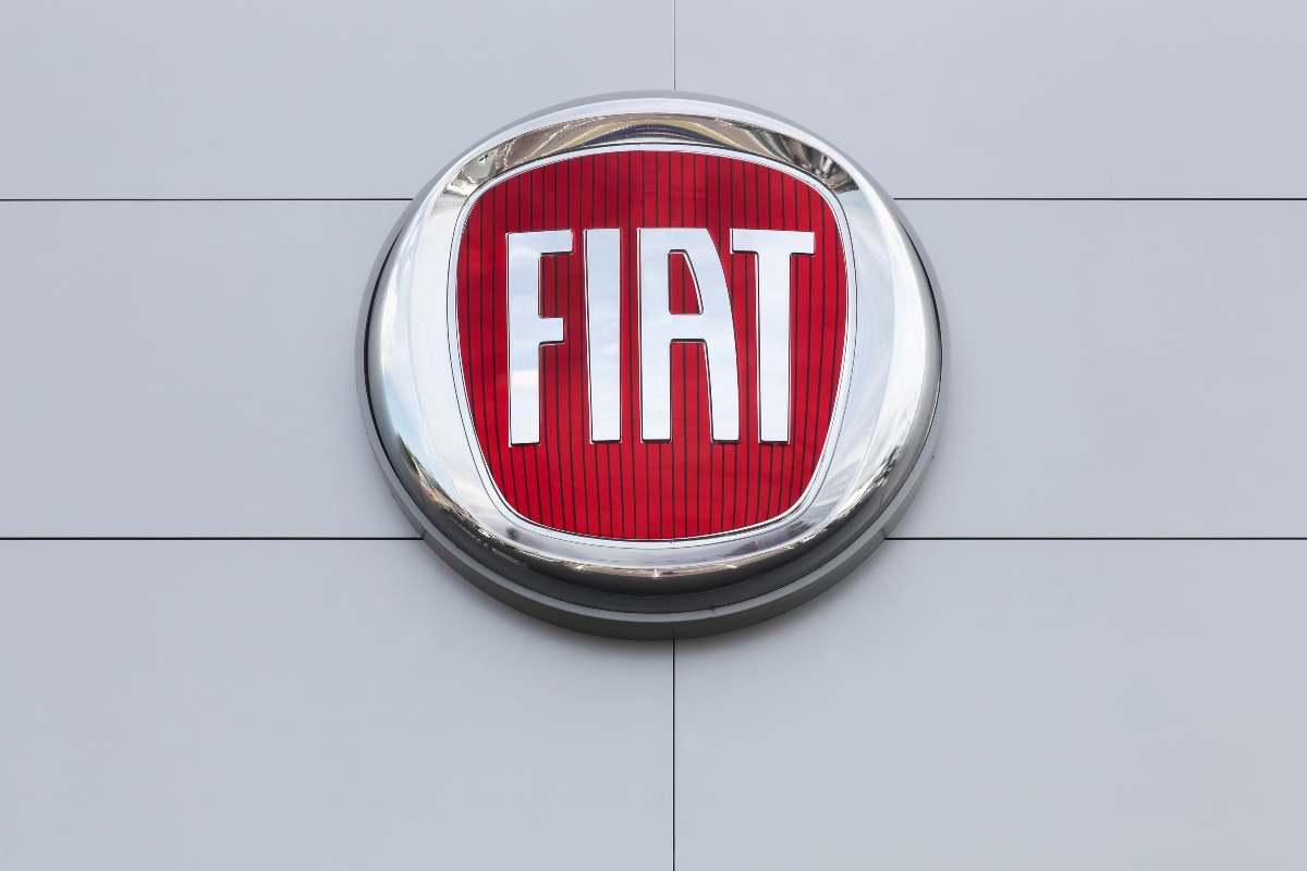 Il trucco FIAT che ora tutti copiano: ecco perché le loro auto costano così poco