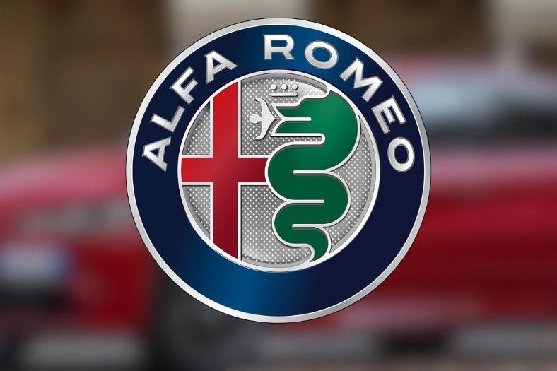 Alfa Romeo clamoroso addio