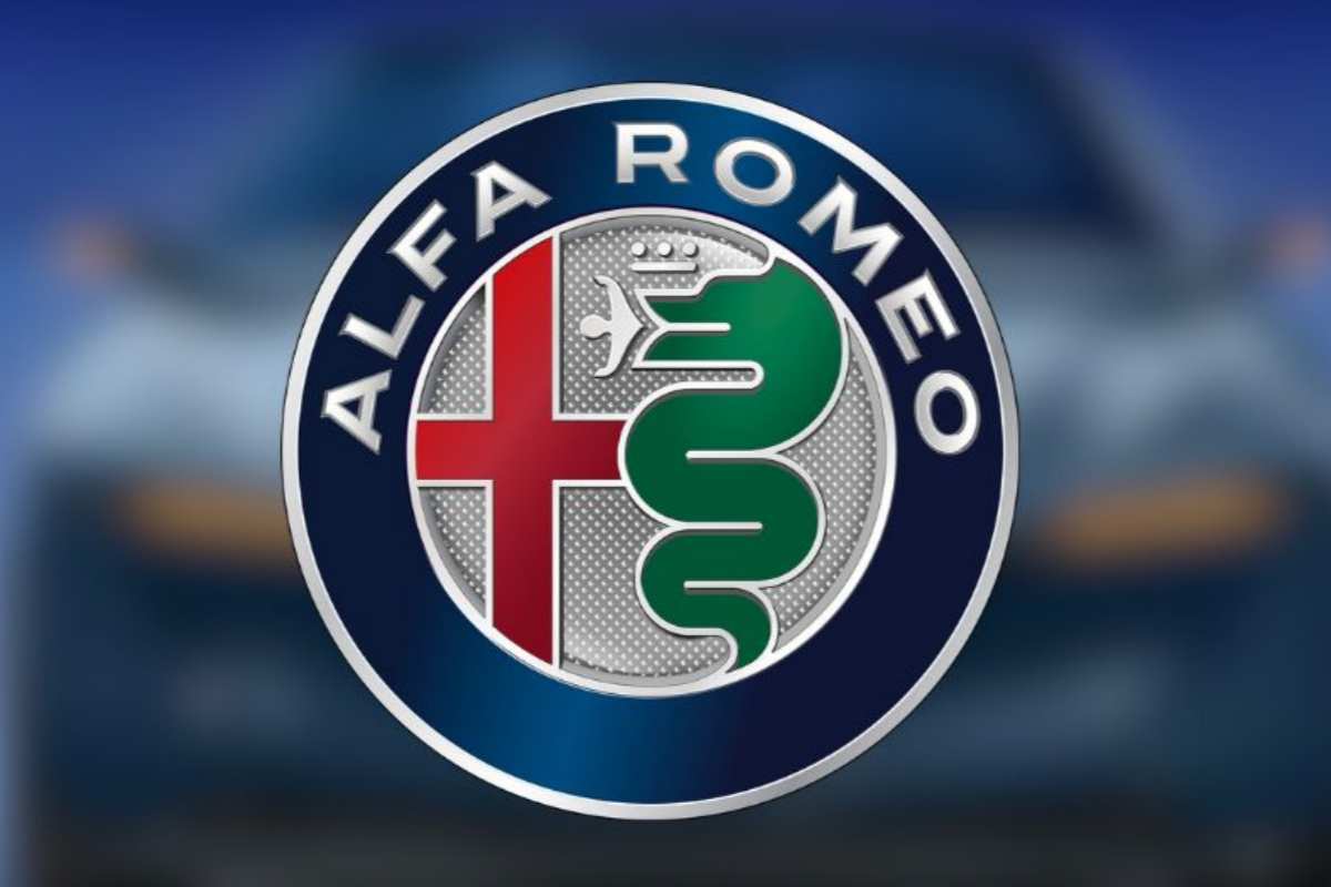 Alfa Romeo che ritorno