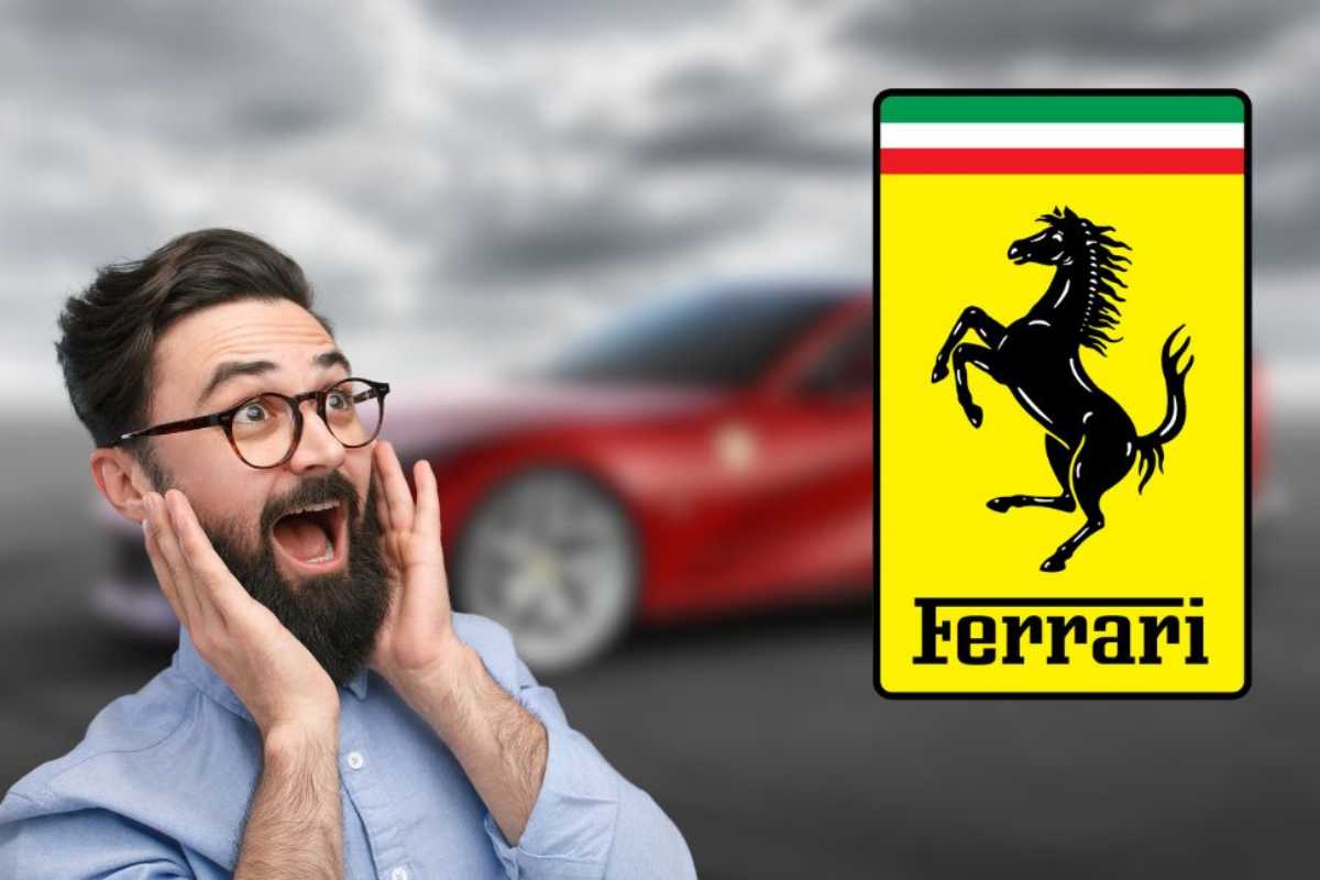 Ferrari, la marcia è trionfale: arriva un risultato storico per la Rossa