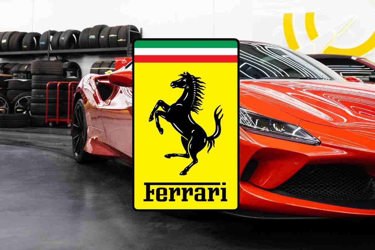 Ferrari, nuova mossa rivoluzionaria: le supercar del futuro cambieranno del tutto