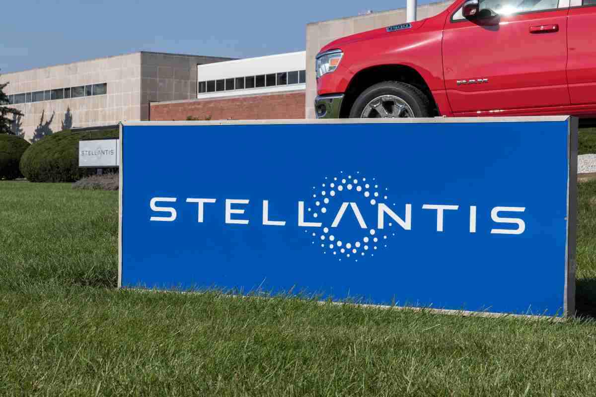 Chi sono i proprietari di Stellantis? Ecco chi comanda la holding