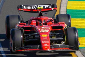 Ferrari, pronto l'attacco totale alla Red Bull: ecco cosa arriverà in Giappone