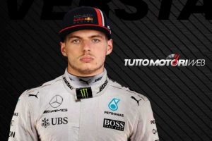 F1, è caos in Red Bull: Verstappen se ne va in Mercedes?
