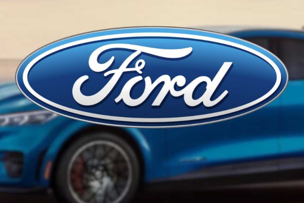 Ford scoppia lo scandalo