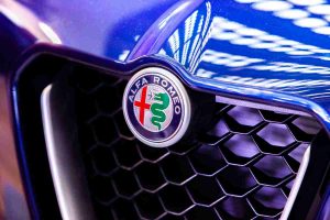 Alfa Romeo, la Giulia Quadrifoglio sarà una rivoluzione: la potenza è da brividi (VIDEO)