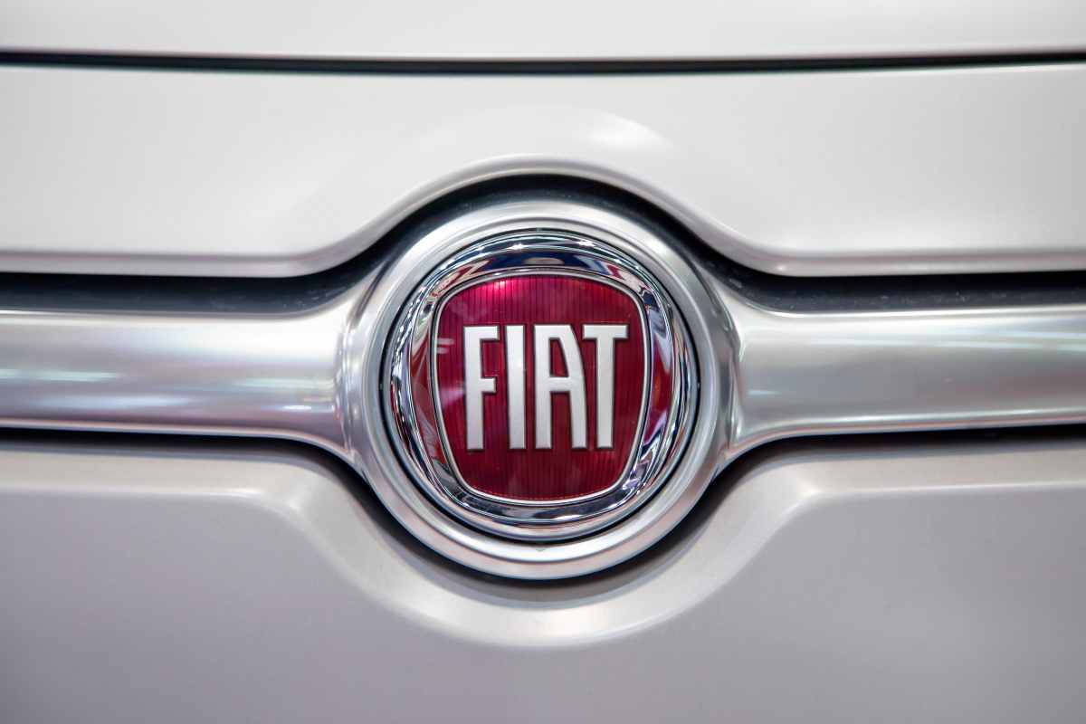 La FIAT Panda avrà una nuova rivale? Guardate chi è pronto a sfidarla