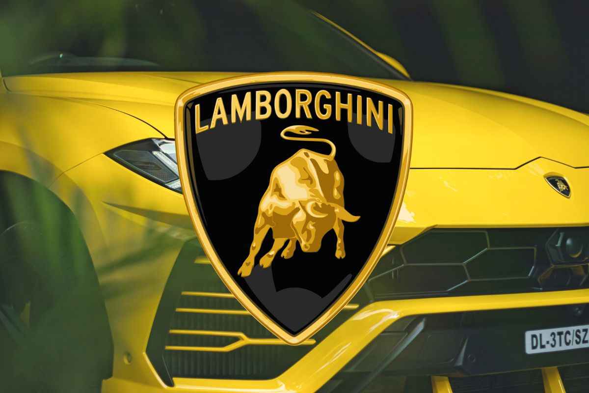 Acquista una Lamborghini e lo insultano: l’assurda storia di un imprenditore