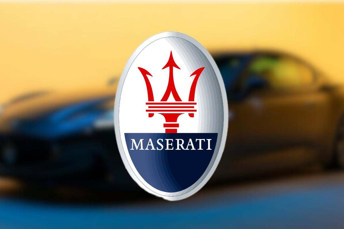 Maserati, la trovata è geniale: sentite cosa si sono inventati per le auto elettriche