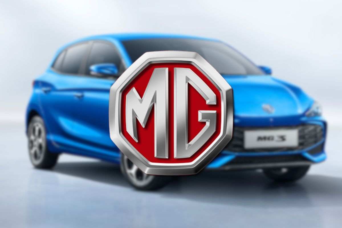 Quanto sono affidabili le auto MG? I pareri non sono tutti uguali