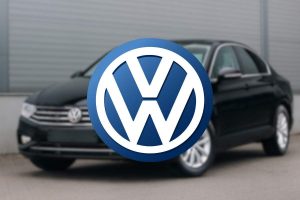Volkswagen, arriva una nuova e misteriosa auto? Ecco delle foto che incuriosiscono i fan