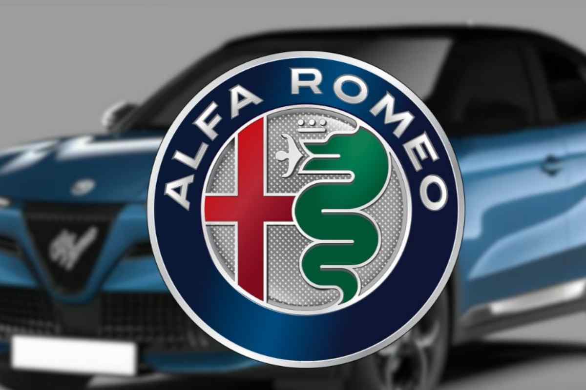 Alfa Romeo Junior Coupé