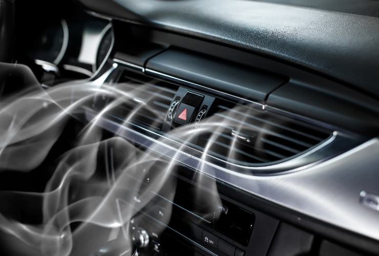 Per gli automobilisti attuali il risparmio è essenziale