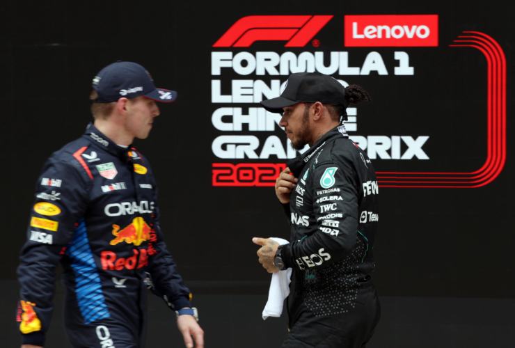 Max Verstappen strappa un altro record