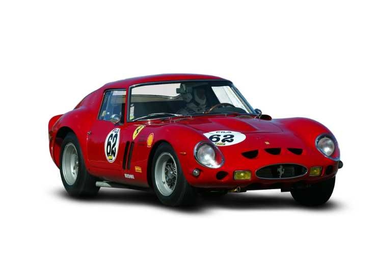 Ferrari, ennesimo trionfo in tribunale