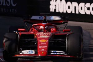 Ferrari sviluppi Red Bull