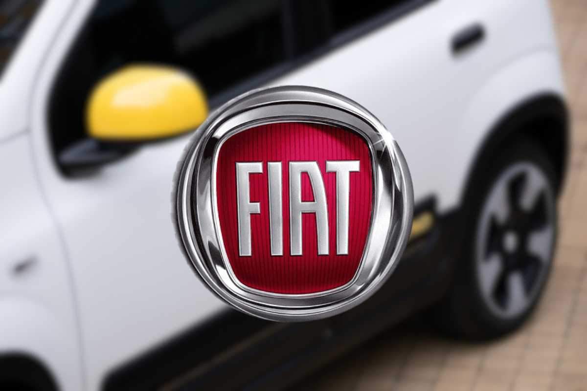 Chi fa oggi i motori della FIAT?