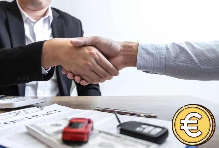 Ecco quattro metodi infallibili per scegliere l'assicurazione auto